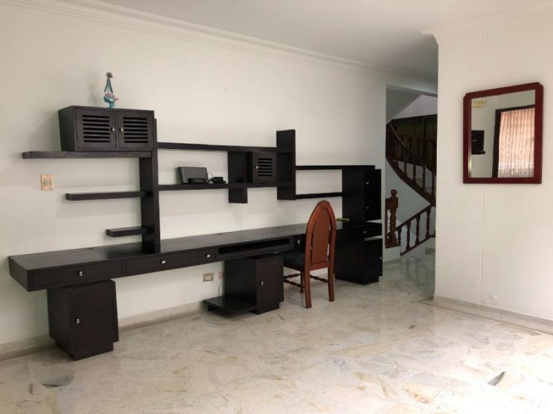Casa en Venta en  Cali, Valle del Cauca