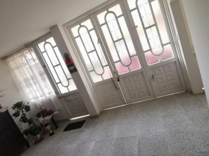 Casa en Venta en FUSAGASUGA FUSAGASUGA  CUNDINAMARCA COLOMBIA, Cundinamarca