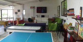 Casa en Venta en fusagasuga FUSAGASUGA  CUNDINAMARCA COLOMBIA, Cundinamarca