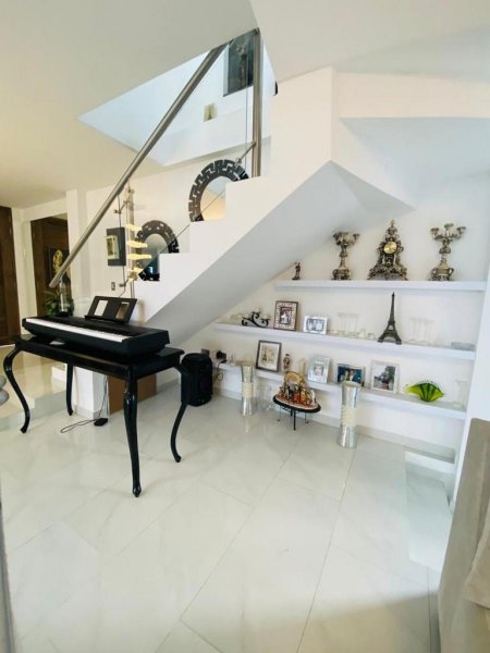 Casa en Venta en fusagasuga FUSAGASUGA  CUNDINAMARCA COLOMBIA, Cundinamarca