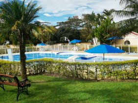 Casa en Venta en fusagasuga FUSAGASUGA  CUNDINAMARCA COLOMBIA, Cundinamarca