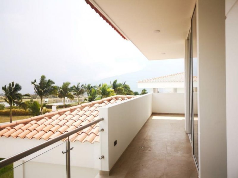 Foto Edificio en Venta en FUSAGASUGA, FUSAGASUGA  CUNDINAMARCA COLOMBIA, Cundinamarca - EDV201766 - BienesOnLine