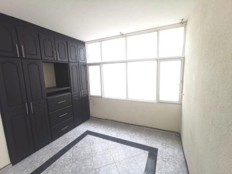 Casa en Venta en FUSAGASUGA FUSAGASUGA  CUNDINAMARCA COLOMBIA, Cundinamarca