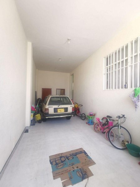 Casa en Venta en fusagasuga FUSAGASUGA  CUNDINAMARCA COLOMBIA, Cundinamarca