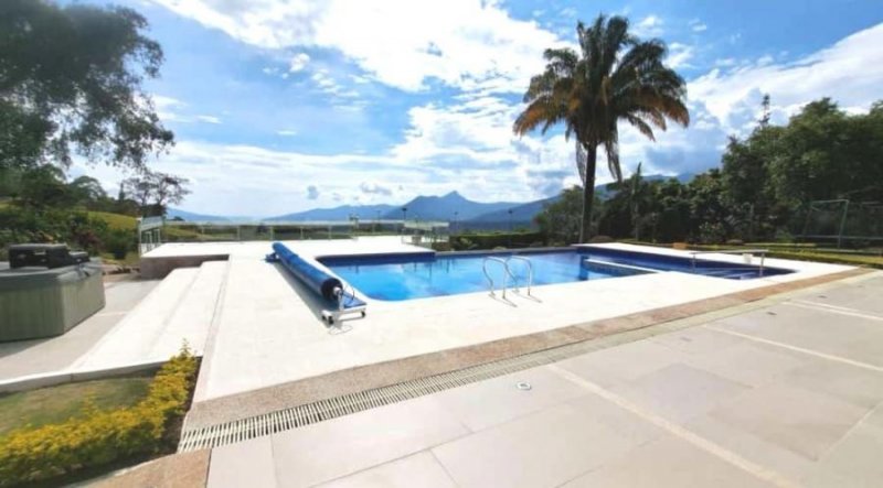 Casa en Venta en fusagasuga FUSAGASUGA  CUNDINAMARCA COLOMBIA, Cundinamarca