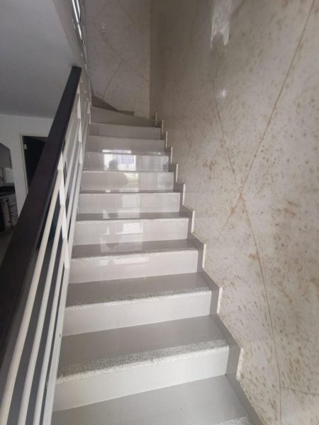 Casa en Venta en FUSAGASUGA FUSAGASUGA, Cundinamarca