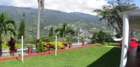 Casa en Venta en FUSAGASUGA FUSAGASUGA  CUNDINAMARCA COLOMBIA, Cundinamarca