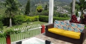 Casa en Venta en FUSAGASUGA GirardotFUSAGAS, Cundinamarca