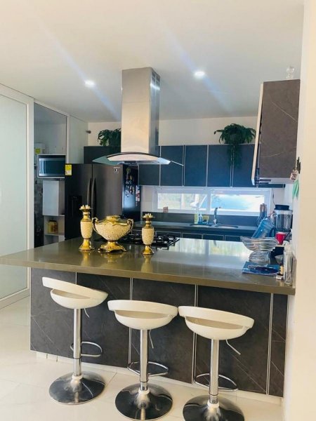Foto Casa en Venta en fusagasuga, FUSAGASUGA  CUNDINAMARCA COLOMBIA, Cundinamarca - CAV201634 - BienesOnLine
