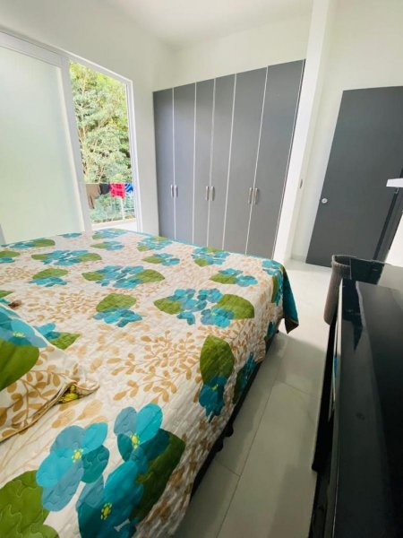 Casa en Venta en fusagasuga FUSAGASUGA  CUNDINAMARCA COLOMBIA, Cundinamarca