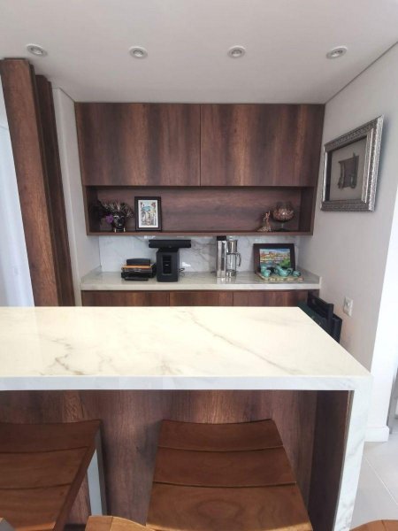 Casa en Venta en fusagasuga FUSAGASUGA  CUNDINAMARCA COLOMBIA, Cundinamarca