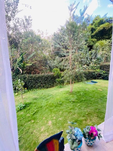 Foto Casa en Venta en fusagasuga, FUSAGASUGA  CUNDINAMARCA COLOMBIA, Cundinamarca - $ 860.000.000 - CAV205207 - BienesOnLine