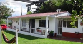 Casa en Venta en FUSAGASUGA FUSAGASUGA  CUNDINAMARCA COLOMBIA, Cundinamarca