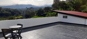 Casa en Venta en fusagasuga FUSAGASUGA  CUNDINAMARCA COLOMBIA, Cundinamarca