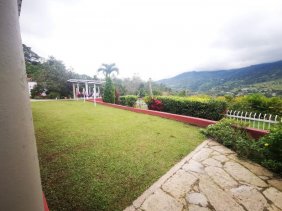 Casa en Venta en FUSAGASUGA FUSAGASUGA  CUNDINAMARCA COLOMBIA, Cundinamarca