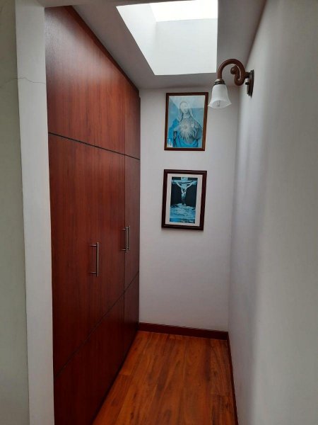 Foto Casa en Venta en fusagasuga, FUSAGASUGA  CUNDINAMARCA COLOMBIA, Cundinamarca - $ 390.000.000 - CAV200663 - BienesOnLine