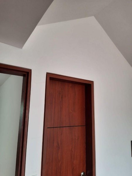 Foto Casa en Venta en FUSAGASUGA, FUSAGASUGA  CUNDINAMARCA COLOMBIA, Cundinamarca - $ 390.000.000 - CAV200673 - BienesOnLine
