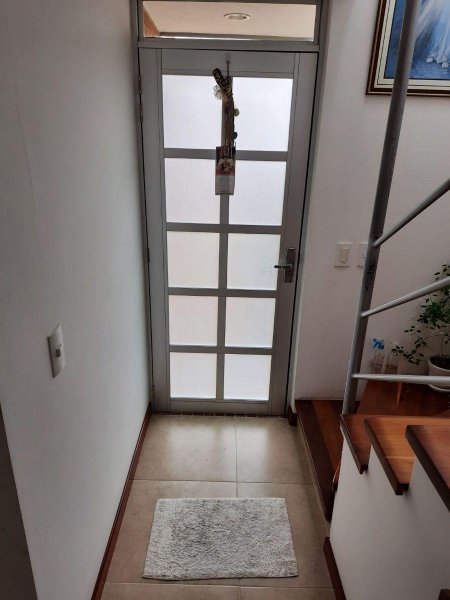 Casa en Venta en fusagasuga FUSAGASUGA  CUNDINAMARCA COLOMBIA, Cundinamarca