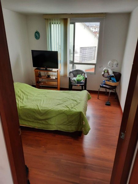 Casa en Venta en FUSAGASUGA FUSAGASUGA  CUNDINAMARCA COLOMBIA, Cundinamarca
