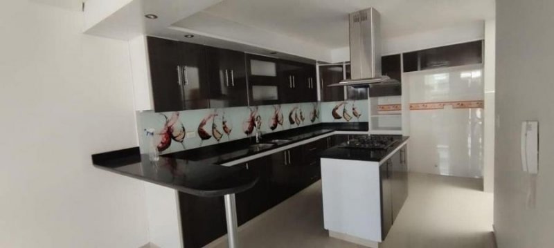 Foto Casa en Venta en FUSAGASUGA, FUSAGASUGA  CUNDINAMARCA COLOMBIA, Cundinamarca - $ 350.000.000 - CAV202941 - BienesOnLine
