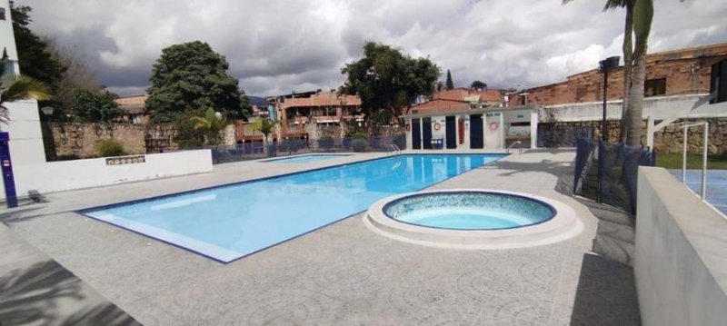 Casa en Venta en FUSAGASUGA FUSAGASUGA  CUNDINAMARCA COLOMBIA, Cundinamarca