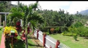 Casa en Venta en fusagasuga FUSAGASUGA  CUNDINAMARCA COLOMBIA, Cundinamarca