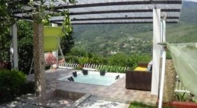 Casa en Venta en FUSAGASUGA FUSAGASUGA  CUNDINAMARCA COLOMBIA, Cundinamarca