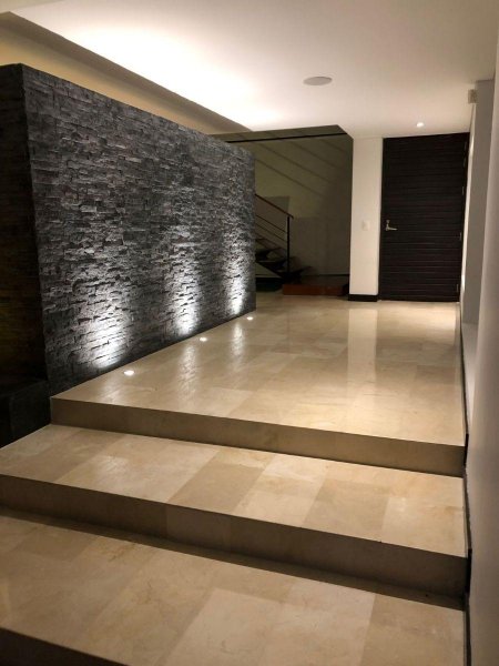 Casa en Venta en fusagasuga FUSAGASUGA  CUNDINAMARCA COLOMBIA, Cundinamarca