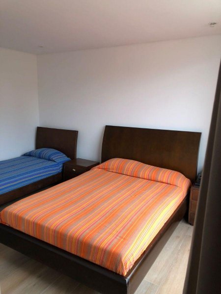 Foto Casa en Venta en fusagasuga, FUSAGASUGA  CUNDINAMARCA COLOMBIA, Cundinamarca - CAV203607 - BienesOnLine