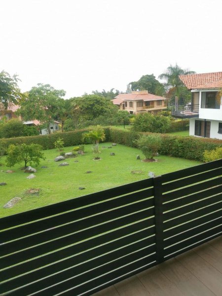 Foto Casa en Venta en fusagasuga, FUSAGASUGA  CUNDINAMARCA COLOMBIA, Cundinamarca - CAV203655 - BienesOnLine