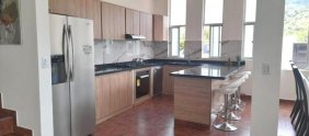 Casa en Venta en FUSAGASUGA FUSAGASUGA  CUNDINAMARCA COLOMBIA, Cundinamarca