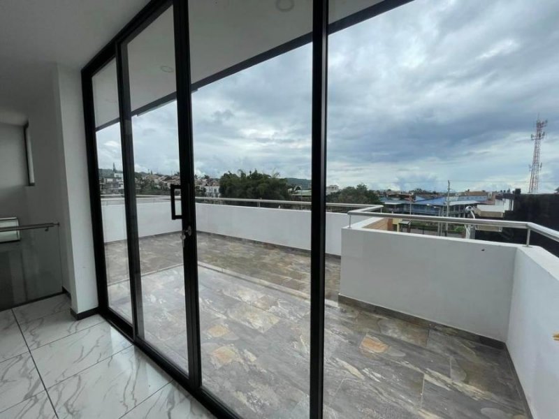 Casa en Venta en FUSAGASUGA FUSAGASUGA  CUNDINAMARCA COLOMBIA, Cundinamarca