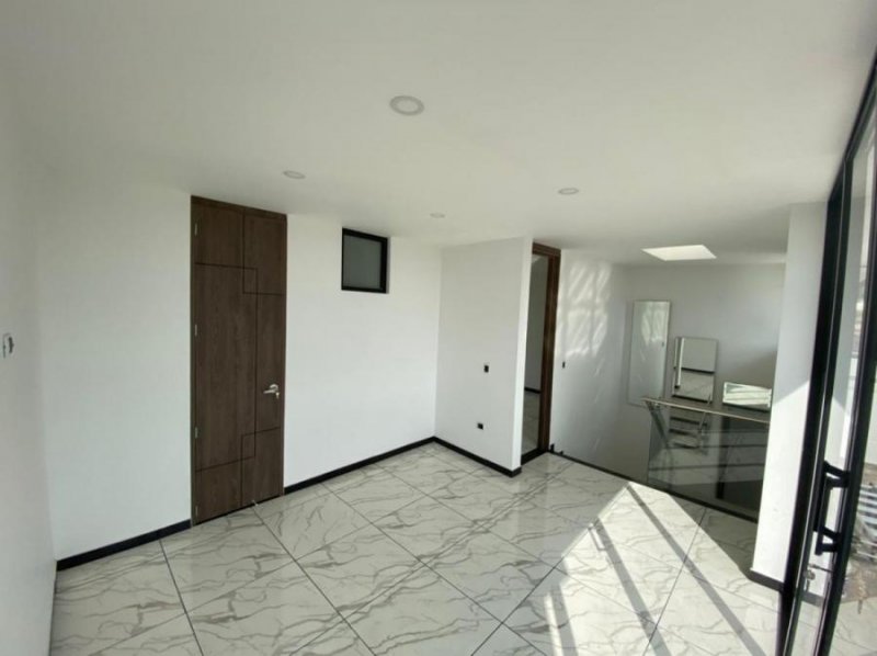 Casa en Venta en FUSAGASUGA  CUNDINAMARCA COLOMBIA FUSAGASUGA CHINAUTA CUNDINAMARCA COLOMBIA, Cundinamarca