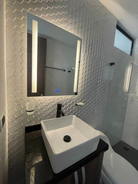 Casa en Venta en FUSAGASUGA FUSAGASUGA  CUNDINAMARCA COLOMBIA, Cundinamarca