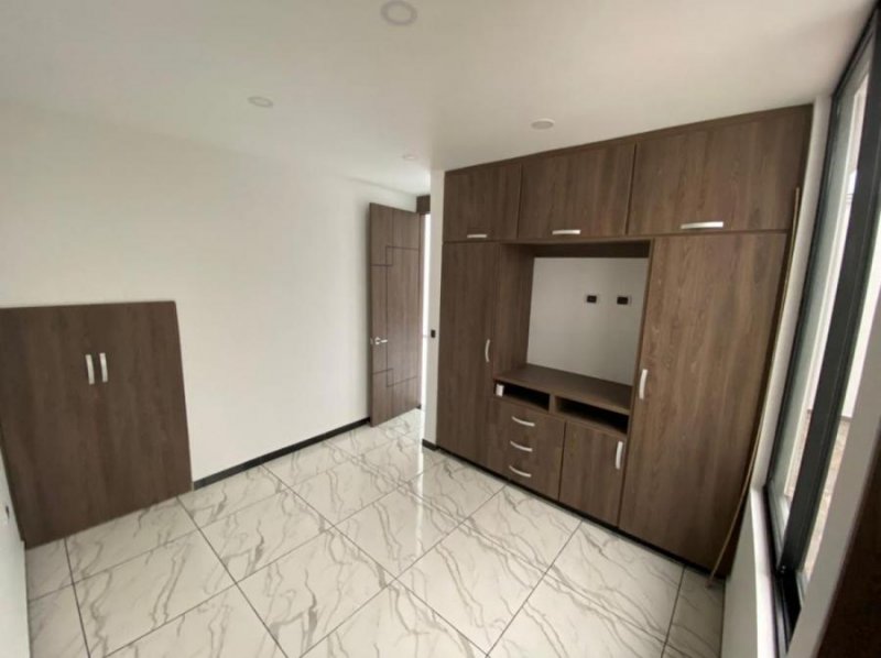 Casa en Venta en FUSAGASUGA FUSAGASUGA CHINAUTA CUNDINAMARCA COLOMBIA, Cundinamarca