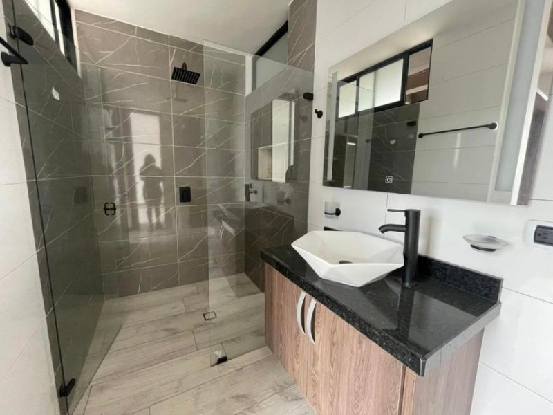 Casa en Venta en FUSAGASUGA FUSAGASUGA  CUNDINAMARCA COLOMBIA, Cundinamarca