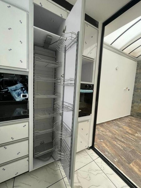 Casa en Venta en FUSAGASUGA FUSAGASUGA  CUNDINAMARCA COLOMBIA, Cundinamarca