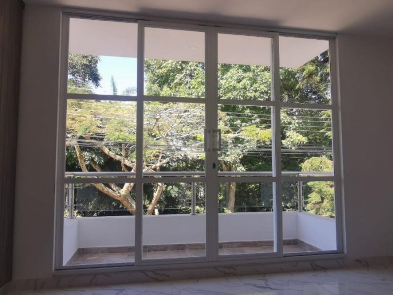 Foto Casa en Venta en FUSAGASUGA, FUSAGASUGA  CUNDINAMARCA COLOMBIA, Cundinamarca - $ 400.000.000 - CAV200848 - BienesOnLine