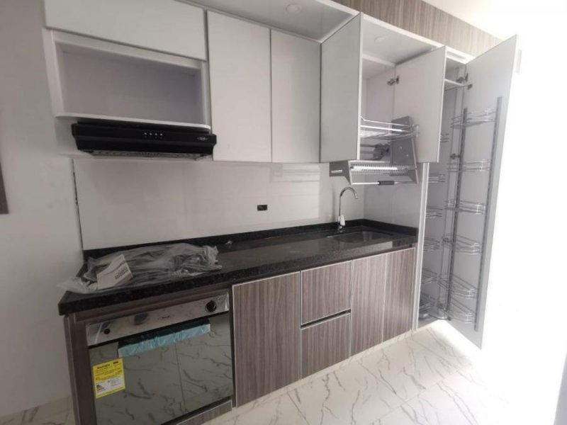 Foto Casa en Venta en FUSAGASUGA, FUSAGASUGA  CUNDINAMARCA COLOMBIA, Cundinamarca - $ 400.000.000 - CAV200850 - BienesOnLine