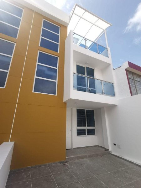 Casa en Venta en FUSAGASUGA FUSAGASUGA, Cundinamarca