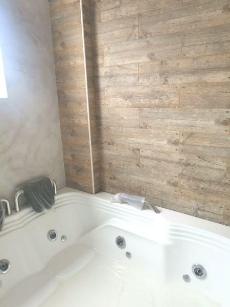 Casa en Venta en fusagasuga fusagasuga, Cundinamarca