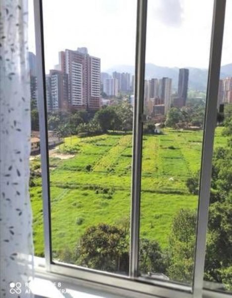 Apartamento en Venta en sabaneta sabaneta, Antioquia