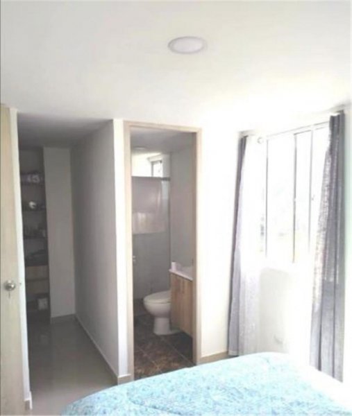 Apartamento en Venta en sabaneta MEDELLIN SABANETA, Antioquia