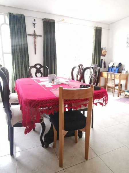 Casa en Venta en FUSAGASUGA FUSAGASUGA  CUNDINAMARCA COLOMBIA, Cundinamarca