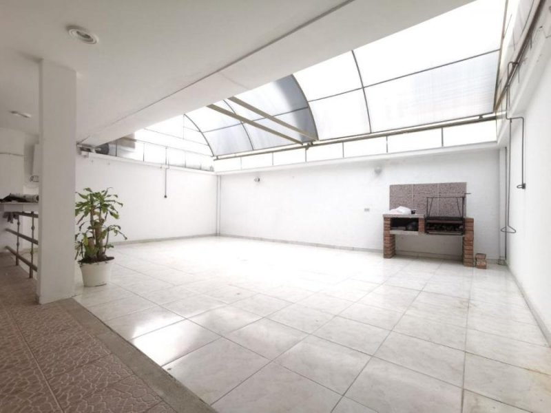 Casa en Venta en fusagasuga FUSAGASUGA  CUNDINAMARCA COLOMBIA, Cundinamarca