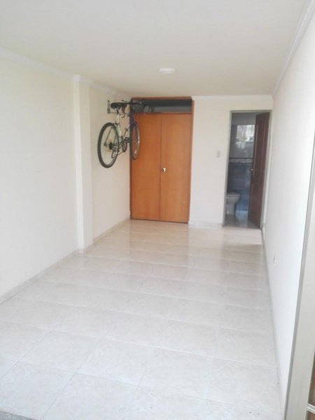 Casa en Venta en fusagasuga FUSAGASUGA  CUNDINAMARCA COLOMBIA, Cundinamarca