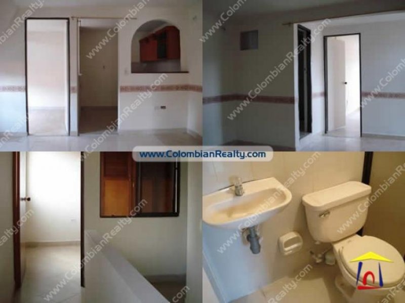 Foto Casa en Venta en Medellín, Antioquia - $ 117.000.000 - CAV59054 - BienesOnLine