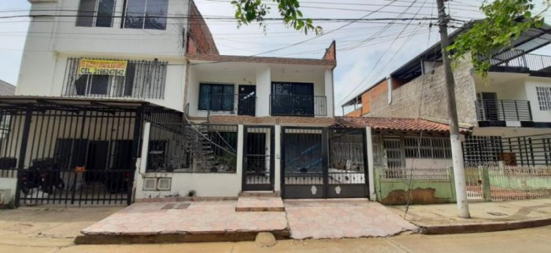Foto Casa en Venta en Jamundí, Valle del Cauca - CAV186155 - BienesOnLine