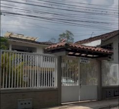 Casa en Venta en  Cali, Valle del Cauca