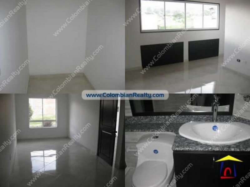 Foto Casa en Venta en La Estrella, Antioquia - $ 300.000.000 - CAV56282 - BienesOnLine